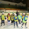 Fotografie 6 - Bruslení Hodina pohybu navíc