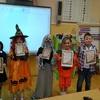 Fotografie 17 - HALLOWEEN 2014
