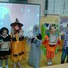 Fotografie 18 - HALLOWEEN 2014