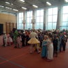 Fotografie 6 - Karneval 2017