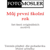 Fotografie 2 - focení 1.tříd