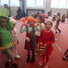 Fotografie 16 - Karneval 2017