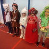 Fotografie 18 - Karneval 2017