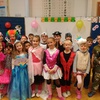 Fotografie 1 - Karneval