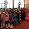 Fotografie 2 - Karneval