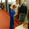Fotografie 5 - Karneval
