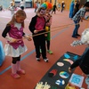 Fotografie 7 - Karneval