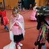 Fotografie 9 - Karneval