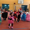 Fotografie 11 - Karneval