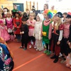 Fotografie 12 - Karneval