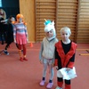 Fotografie 14 - Karneval