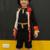 Fotografie 7 - Karneval
