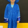 Fotografie 19 - Karneval