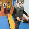 Fotografie 25 - Karneval