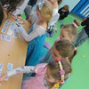 Fotografie 26 - Karneval