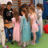 Fotografie 27 - Karneval
