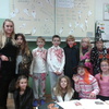 Fotografie 2 - Halloweensko - Dušičkový den
