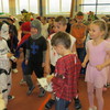 Fotografie 34 - Karneval