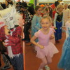 Fotografie 35 - Karneval
