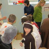 Fotografie 36 - Karneval
