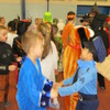 Fotografie 37 - Karneval