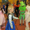 Fotografie 38 - Karneval