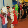 Fotografie 39 - Karneval