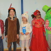 Fotografie 40 - Karneval