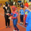 Fotografie 41 - Karneval