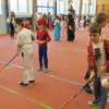 Fotografie 42 - Karneval