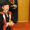 Fotografie 43 - Karneval