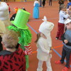 Fotografie 44 - Karneval