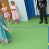 Fotografie 46 - Karneval