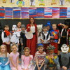 Fotografie 51 - Karneval