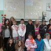 Fotografie 3 - Halloweensko - Dušičkový den