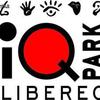 Fotografie 2 - EXKURZE DINOPARK a IQPARK LIBEREC