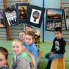 Fotografie 3 - Putování po Evropě