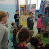 Fotografie 12 - Putování po Evropě