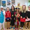 Fotografie 4 - KARNEVAL