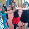 Fotografie 18 - KARNEVAL