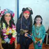 Fotografie 21 - KARNEVAL