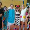 Fotografie 22 - KARNEVAL