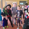 Fotografie 35 - KARNEVAL