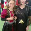 Fotografie 37 - KARNEVAL