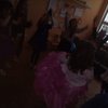 Fotografie 1 - KARNEVAL