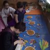 Fotografie 2 - KARNEVAL
