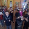 Fotografie 5 - KARNEVAL