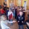 Fotografie 6 - KARNEVAL