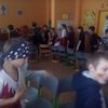 Fotografie 9 - KARNEVAL