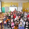 Fotografie 10 - KARNEVAL